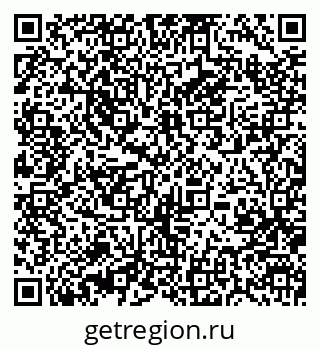 79370401453