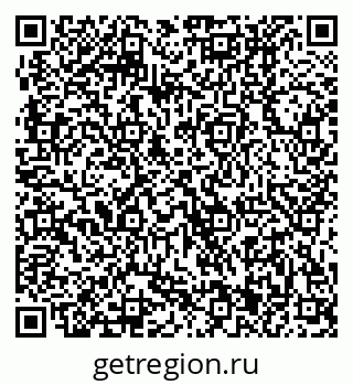 79370401454