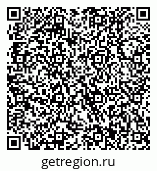 79370401455