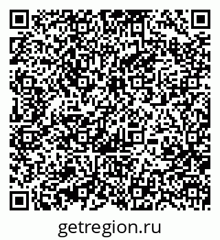 79370401459