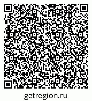 79370401460