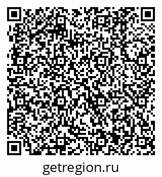 79370401462