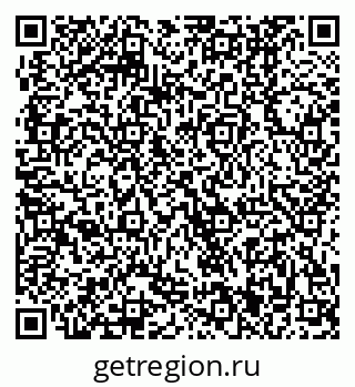 79370401463