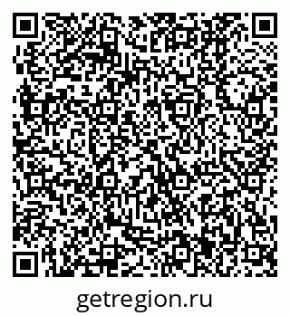 79370401465