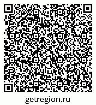 79370401466