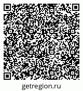 79370401467