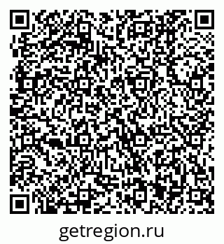 79370401468