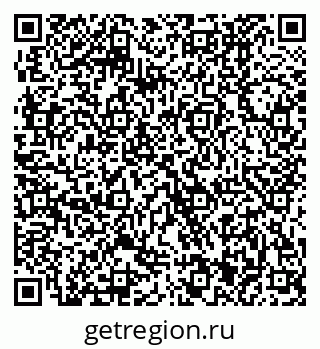 79370401470
