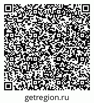 79370401471