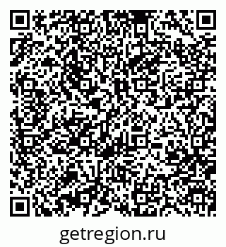 79370401474
