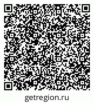 79370401475
