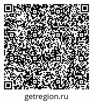 79370401476