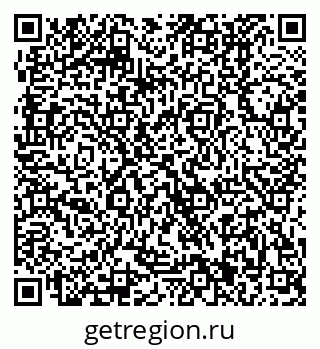 79370401477
