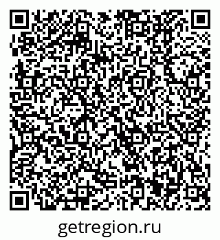 79370401478