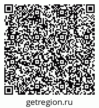 79370401479