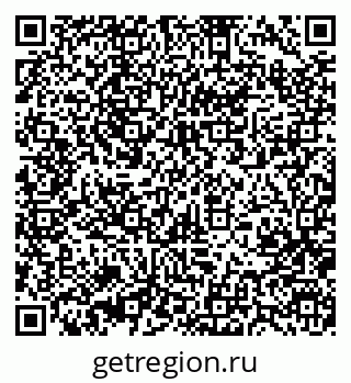 79370401481
