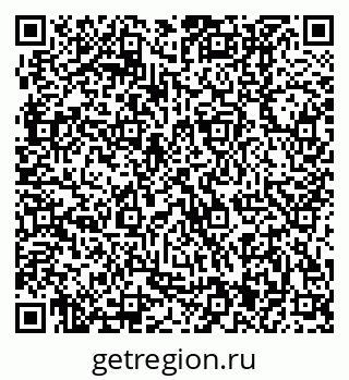 79370401482