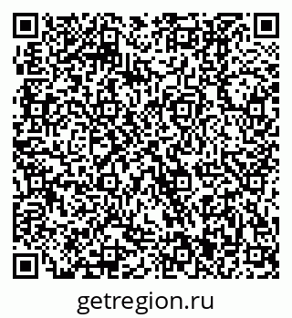 79370401483