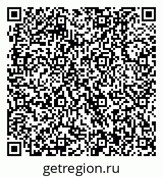 79370401484