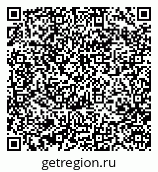 79370401486