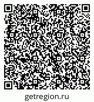 79370401487