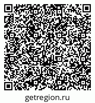 79370401489