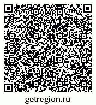 79370401490