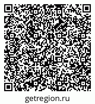 79370401491