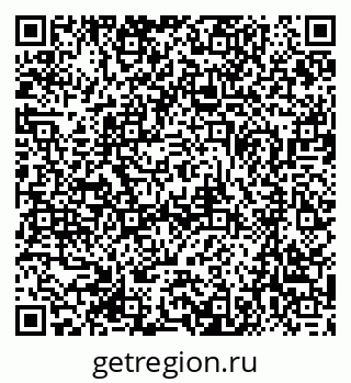 79370401492