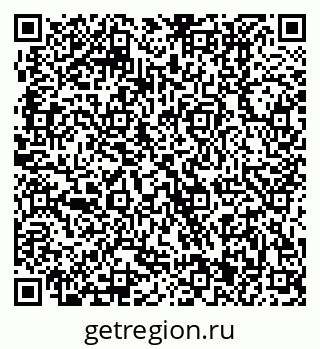 79370401494