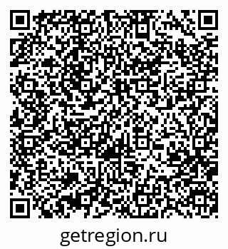 79370401495