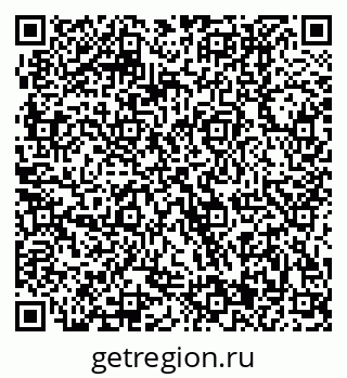 79370401496