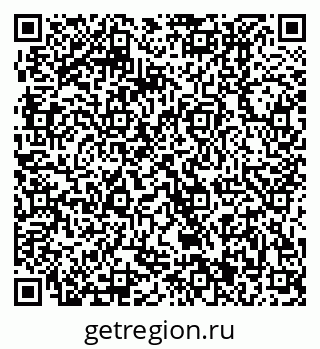 79370401497