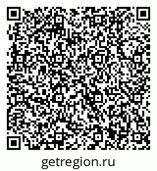 79370401498