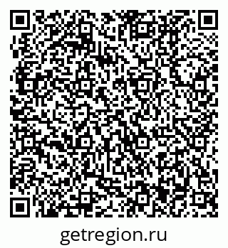 79370401501