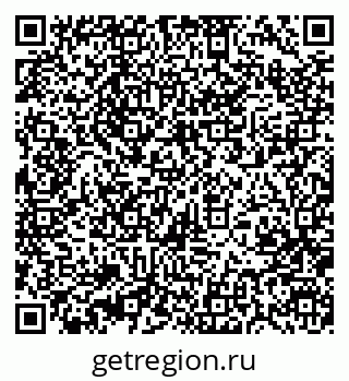 79370401503