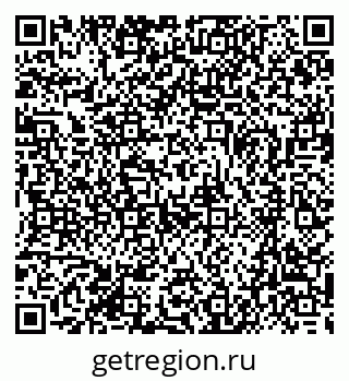 79370401504