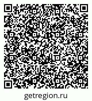 79370401507