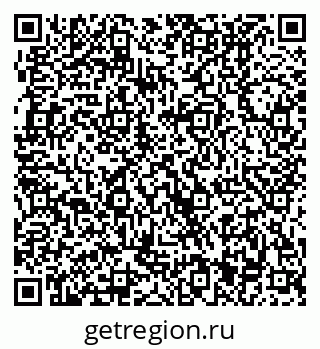 79370401509