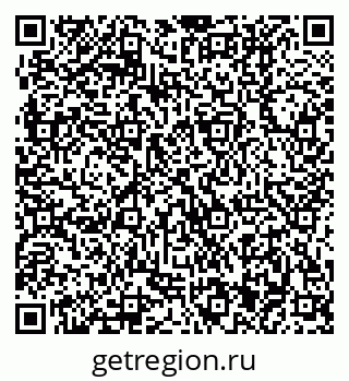 79370401510