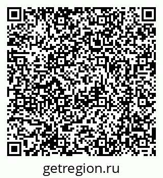 79370401511