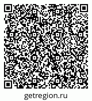 79370401513
