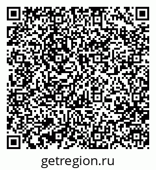 79370401515