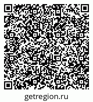 79370401516