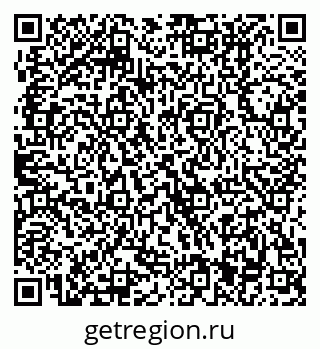 79370401519