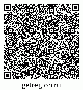 79370401521