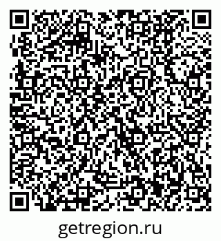 79370401522