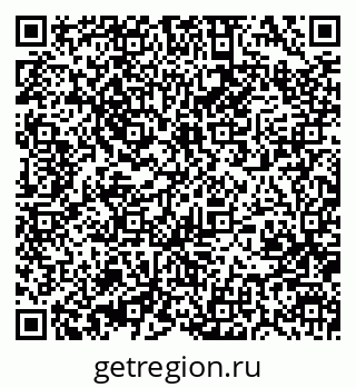 79370401523