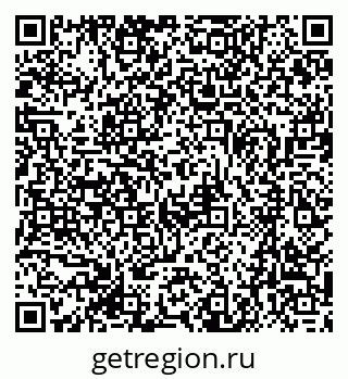 79370401526