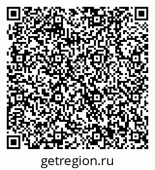 79370401527
